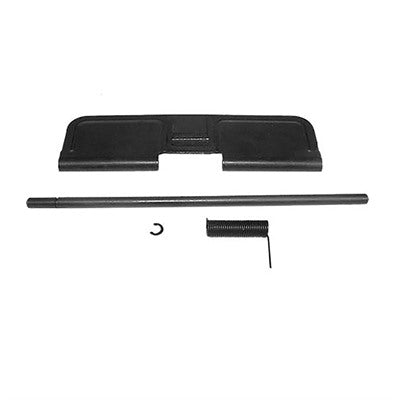 AR-15 Replacement Ejection Port Door Assembly