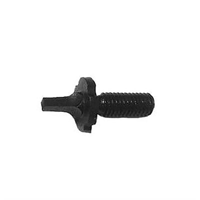 .270 A2 Front Sight Post for AR-15 Rifles