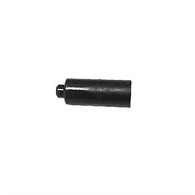 AR-15 A2 Detent Component