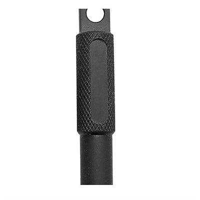 AR-15 A2 Rear Sight Adjustment Armorer Tool