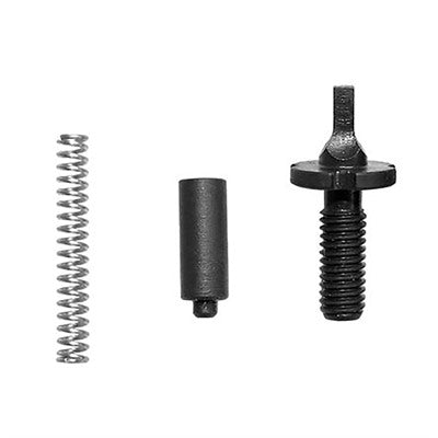 A2 Front Sight Post Assembly Kit for AR-15