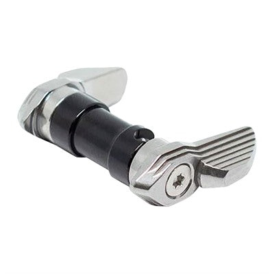 AR-15 Fire Control Safety Components