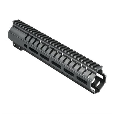 AR-15 Complete Handguard Installation Kit