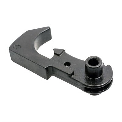 AR-15 Replacement Hammer Assembly Component