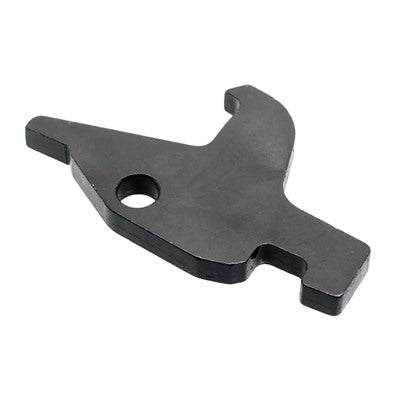 AR-15 Trigger Group Disconnector Part