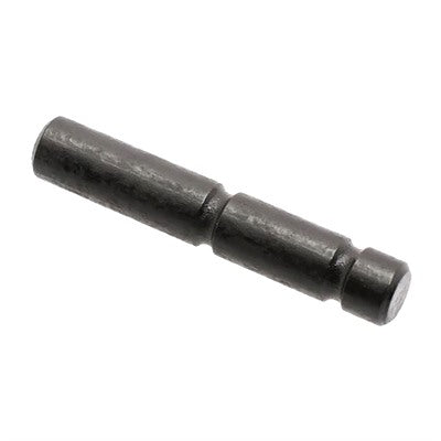 AR-15 Fire Control Group Hammer Trigger Pin