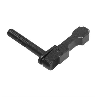 AR-15 Ambidextrous Magazine Release Catch
