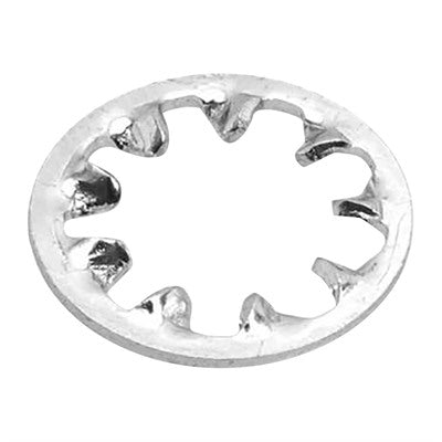 AR-15 Pistol Grip Screw Washer Component