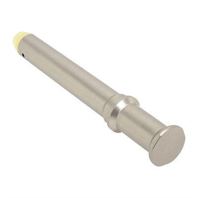 MK3 AR-15 Buffer Assembly Unit