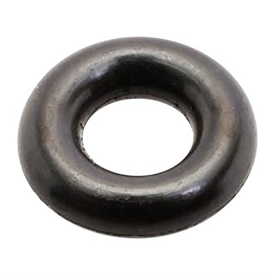AR-15 Bolt Extractor O-Ring