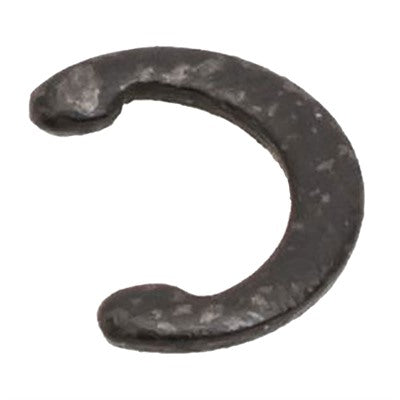AR-15 C-Clip Retainer