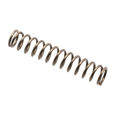 AR-15 Latch Spring for Charging Handle