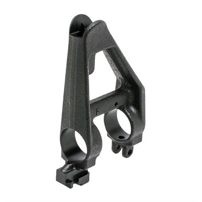 AR-15 Front Sight Base Component