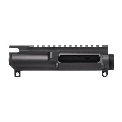 AR-15 Stripped Upper Receiver for 5.56mm