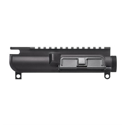 AR-15 Assembled Upper Receiver for 5.56mm