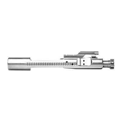 AR-15 5.56x45mm NATO BCG Bolt Carrier Group