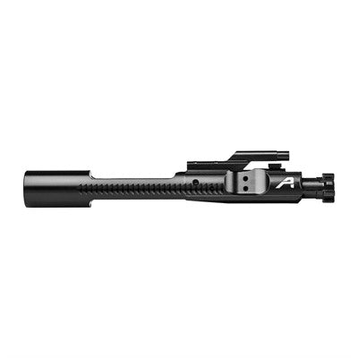 6.5 Grendel Bolt Carrier Group for AR-15