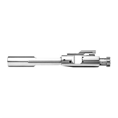 AR .308 7.62mm / 308 Winchester BCG Bolt Carrier Group