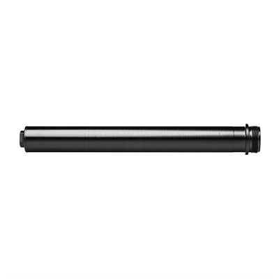 AR-15 Receiver Extension Buffer Tubes