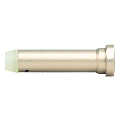 AR-15 Buffer Weights