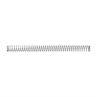 AR-15 Action Spring / Recoil Buffer Springs