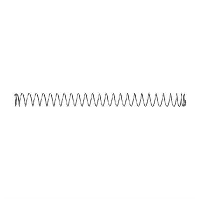 AR-308 Action Buffer Springs