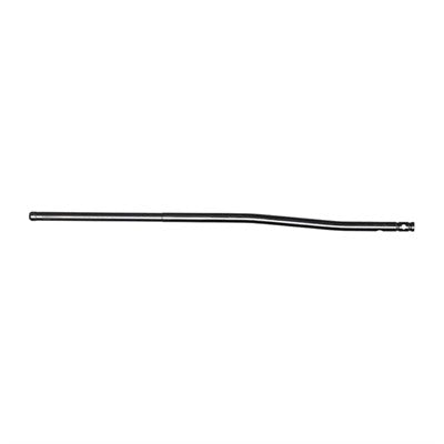 AR-15 Barrel Gas Tubes