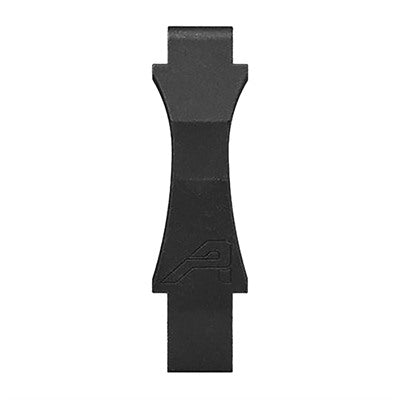 AR15 Billet Machined Trigger Guard Replacement