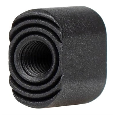 AR .308 M5 Extended Mag Catch Button for Lower Receiver
