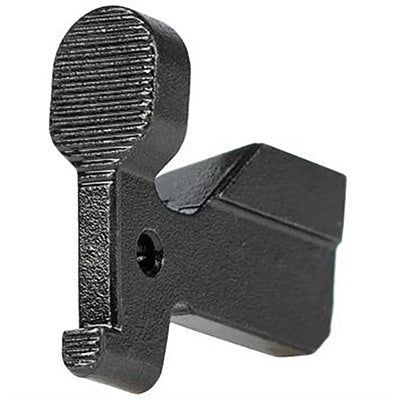 M5 Bolt Catch Component for AR .308 Lower Receiver