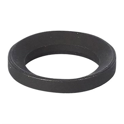 AR-15 Crush Washers for Muzzle Device Mounting