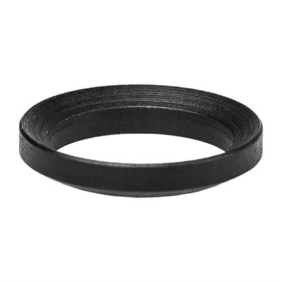 AR .308 Crush Washers for Muzzle Device Mounting