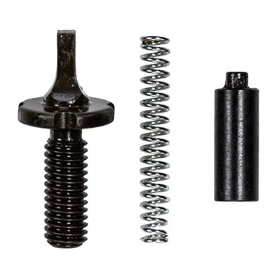 AR-15 Front Sight Post Set