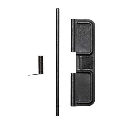 AR-15 Ejection Port Door Cover Kit with Hardware