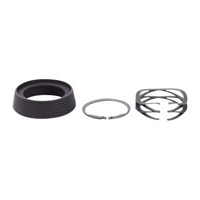 AR-15 Delta Ring Assembly Component for Upper Receiver