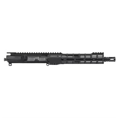 AR-15 M4E1 Complete Upper Receiver .300 Blackout