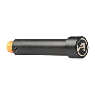 AR-15 EPC 9 Buffer Weight 7.7 Ounce