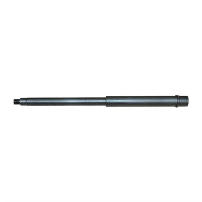AR-15 .223 Wylde HBAR Barrel