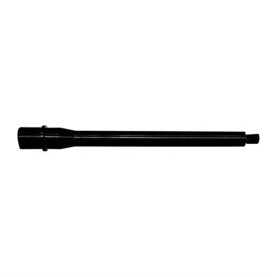 AR-15 9mm Carbon Steel Barrel
