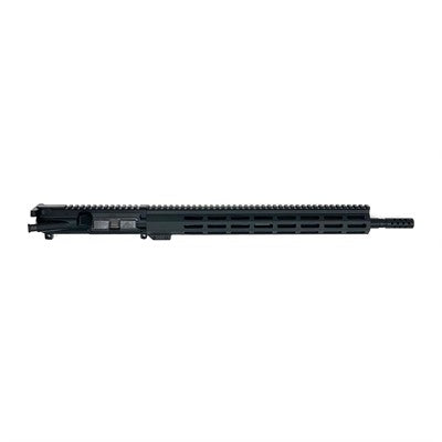 AR-15 .223 Wylde Assembled Upper Receiver
