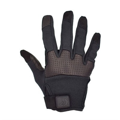 Alpha Fire Resistant Full Dexterity Shooting Glove
