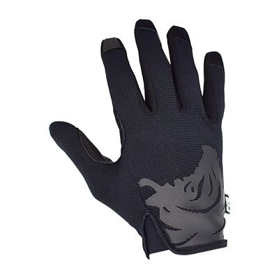Delta Plus Full Dexterity Tactical Glove