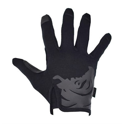 Delta Fire Resistant Full Dexterity Tactical Glove