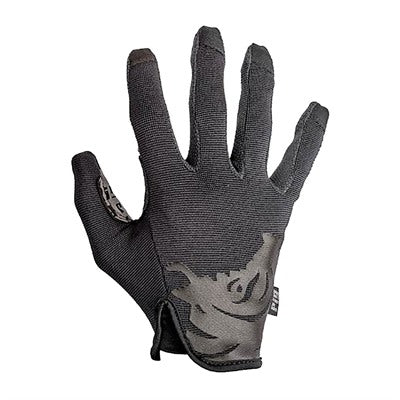 Delta Utility Full Dexterity Tactical Glove