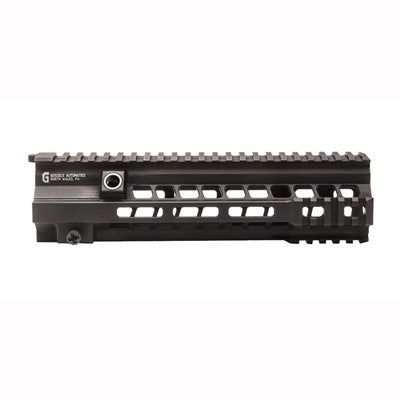 H&K M-LOK Mounting Rail
