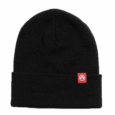 Watch Cap Beanie Hat
