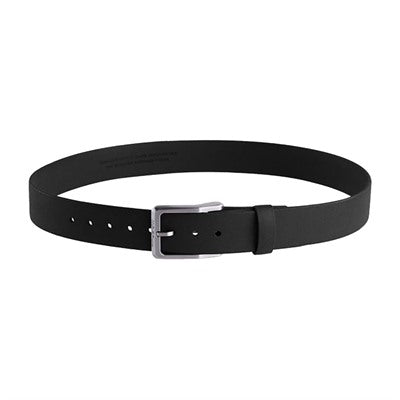 Tejas 2.0 El Burro Leather Gun Belt