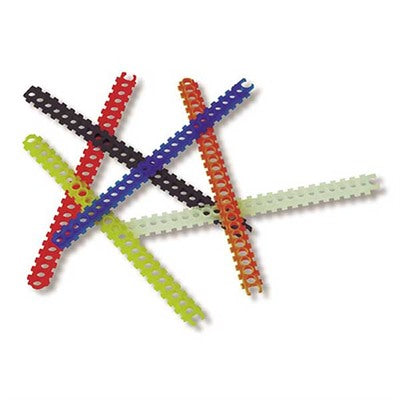 APS Primer Strips for Reloading Presses