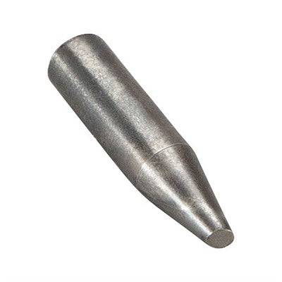 Replacement Berdan Decapping Pin for Reloading