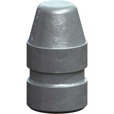 Bullet Mould for Reloading Cast Bullets